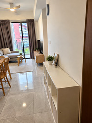 Stirling Residences (D3), Apartment #624993471
